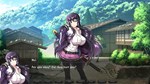 Samurai Vandalism * АВТОДОСТАВКА STEAM GIFT РОССИЯ