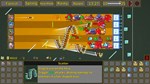 Tasking * АВТОДОСТАВКА STEAM GIFT РОССИЯ