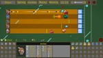 Tasking * АВТОДОСТАВКА STEAM GIFT РОССИЯ