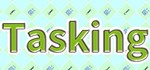 Tasking * АВТОДОСТАВКА STEAM GIFT РОССИЯ