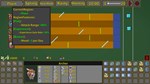 Tasking * АВТОДОСТАВКА STEAM GIFT РОССИЯ