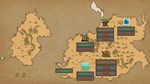 Tasking * АВТОДОСТАВКА STEAM GIFT РОССИЯ