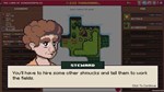 Kingdom Incremental * АВТОДОСТАВКА STEAM GIFT РОССИЯ