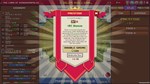 Kingdom Incremental * АВТОДОСТАВКА STEAM GIFT РОССИЯ