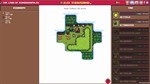 Kingdom Incremental * АВТОДОСТАВКА STEAM GIFT РОССИЯ