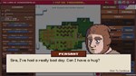 Kingdom Incremental * АВТОДОСТАВКА STEAM GIFT РОССИЯ