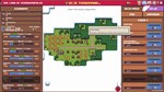 Kingdom Incremental * АВТОДОСТАВКА STEAM GIFT РОССИЯ