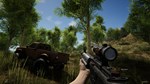 Poached : Hunt The Hunter * АВТОДОСТАВКА STEAM РОССИЯ