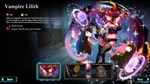 Overdungeon АВТОДОСТАВКА STEAM РОССИЯ