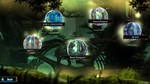 Overdungeon АВТОДОСТАВКА STEAM РОССИЯ
