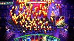 Overdungeon АВТОДОСТАВКА STEAM РОССИЯ