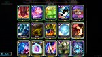 Overdungeon АВТОДОСТАВКА STEAM РОССИЯ
