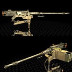 World of Guns VR: Aircraft Guns *DLC STEAM GIFT РОССИЯ