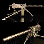 World of Guns VR: Aircraft Guns *DLC STEAM GIFT РОССИЯ