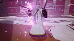 NTBSS: Master Character Training Pack Kaguya Otsutsuki
