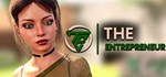The Entrepreneur * АВТОДОСТАВКА STEAM GIFT РОССИЯ