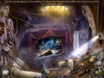Mystery Trackers: Black Isle Collector´s Edition STEAM