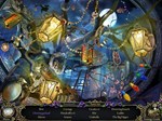 Mystery Trackers: Black Isle Collector´s Edition STEAM