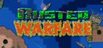 Rusted Warfare - RTS * АВТОДОСТАВКА STEAM РОССИЯ