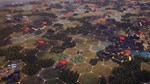 Strategic Mind: Spirit of Liberty * STEAM GIFT РОССИЯ