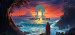 Infinity Islets * АВТОДОСТАВКА STEAM GIFT РОССИЯ