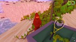 Infinity Islets * АВТОДОСТАВКА STEAM GIFT РОССИЯ