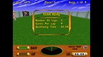 Rocket Jockey * АВТОДОСТАВКА STEAM GIFT РОССИЯ