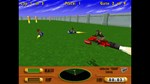 Rocket Jockey * АВТОДОСТАВКА STEAM GIFT РОССИЯ