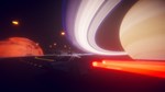 Midnight Thunder Drive *АВТОДОСТАВКА STEAM GIFT РОССИЯ