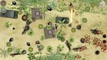 Skirmish Line * АВТОДОСТАВКА STEAM РОССИЯ