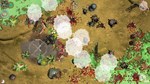 Skirmish Line * АВТОДОСТАВКА STEAM РОССИЯ