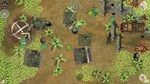 Skirmish Line * АВТОДОСТАВКА STEAM РОССИЯ