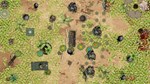 Skirmish Line * АВТОДОСТАВКА STEAM РОССИЯ