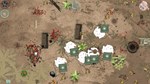 Skirmish Line * АВТОДОСТАВКА STEAM РОССИЯ