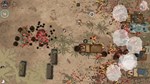Skirmish Line * АВТОДОСТАВКА STEAM РОССИЯ