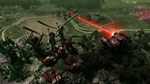 Warhammer 40,000: Gladius - Tyranids *DLC STEAM РОССИЯ