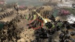 Warhammer 40,000: Gladius - Tyranids *DLC STEAM РОССИЯ