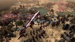 Warhammer 40,000: Gladius - Tyranids *DLC STEAM РОССИЯ