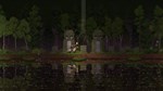 Kingdom Two Crowns: OST * DLC STEAM РОССИЯ