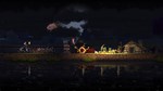 Kingdom Two Crowns: OST * DLC STEAM РОССИЯ