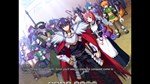 VenusBlood FRONTIER International * STEAM GIFT РОССИЯ