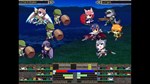 VenusBlood FRONTIER International * STEAM GIFT РОССИЯ