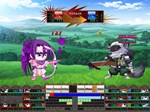 VenusBlood FRONTIER International * STEAM GIFT РОССИЯ