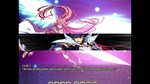VenusBlood FRONTIER International * STEAM GIFT РОССИЯ