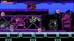 Prison City * АВТОДОСТАВКА STEAM GIFT РОССИЯ