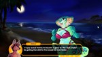 Tropical Hearts * АВТОДОСТАВКА STEAM GIFT РОССИЯ
