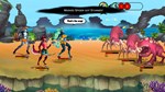 Tropical Hearts * АВТОДОСТАВКА STEAM GIFT РОССИЯ