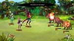 Tropical Hearts * АВТОДОСТАВКА STEAM GIFT РОССИЯ