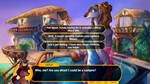 Tropical Hearts * АВТОДОСТАВКА STEAM GIFT РОССИЯ