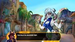 Tropical Hearts * АВТОДОСТАВКА STEAM GIFT РОССИЯ